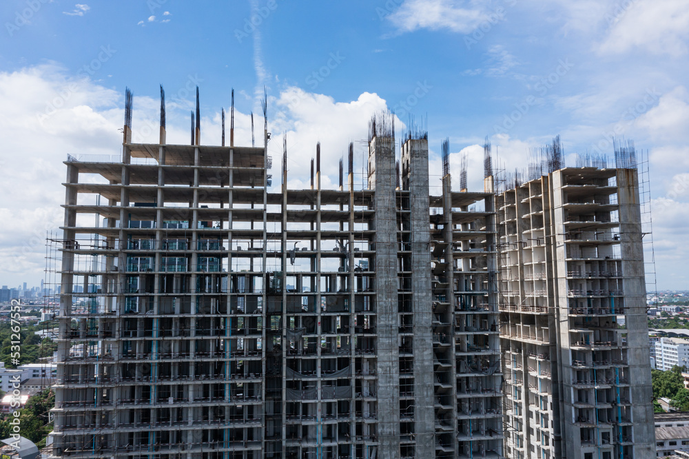 How to Get a Mortgage for a Pre-Construction Condo in Ontario, Canada
